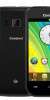 Coolpad_5109S
