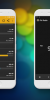 PURE AOSP LITE(GAMER EDITION)-STOCK-KK-MT6582-3.4.67 FOR GIONEE-P3 BY JDX(TUHIN) - Image 3
