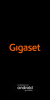 Gigaset GS100