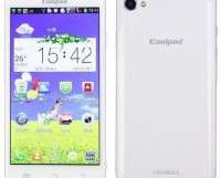 Coolpad 9150 Coolpad 9150