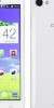 Coolpad_9150