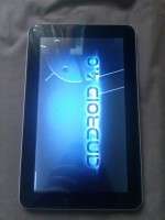 OEM Tablet A13-TW0910-v2.2-1126 Rom OEM Tablet A13-TW0910-v2.2-1126 Rom