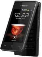 Coolpad A520