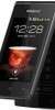 Coolpad_A520