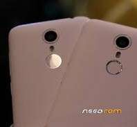 Coolpad Ivvi Coolpad Ivvi