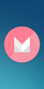 MIUI GLOBAL STABLE MM - Image 2