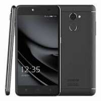 Coolpad E503