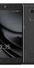 Coolpad_E503