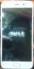 SMILE Z13 Official Firmware