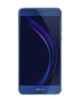 Honor 8 Smart Honor 8 Smart