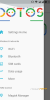 [ROM][UNOFFICIAL][7.1.2] dotOS 1.2[OMS][aio_otfp][09/06/2018]