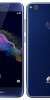 Huawei P8 Lite 2017 (PRA-L31)