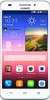 Huawei_Ascend_G620s-UL00