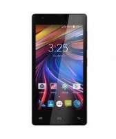 Walton Primo Hm Mini