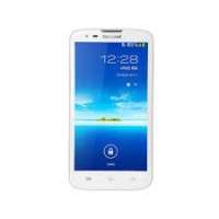 Coolpad 5879 Coolpad 5879
