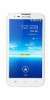 Coolpad_5879
