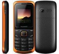 Huawei G3512 Huawei G3512
