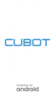 CUBOT RAINBOW 2 CUBOT RAINBOW 2