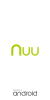 NUU A1