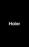 HAIER HR-Y101L