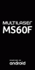 Multilaser MS60F