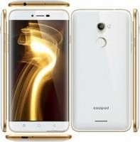Coolpad Note 3S Coolpad Note 3S