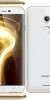 Coolpad_Note_3S
