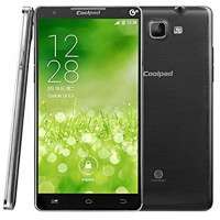 Coolpad 8750