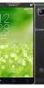 Coolpad_8750