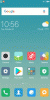 Doogee Y6 Piano Miui Rom - Image 1