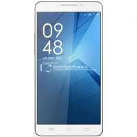 Coolpad 9190-T00