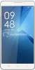 Coolpad_9190-T00