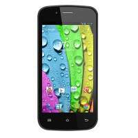 Iswag Ruby Rom MTK6572_EMMC Iswag Ruby Rom MTK6572_EMMC