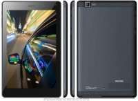 Walton Primo Walpad 7