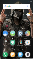 MiuiPro 9.6 x64