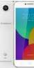 Coolpad_5263