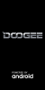 DOOGEE S55