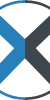 XOSP