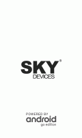 SKY S408A