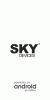 SKY S408A