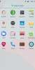 lineage 15.1 for Redmi Note prime - Image 1