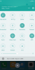 MIUI GLOBAL STABLE MM - Image 4