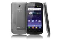 Coolpad 5860 Coolpad 5860
