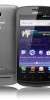 Coolpad_5860