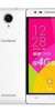 Coolpad_7605