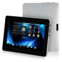 Yooz MyPad 751 HD