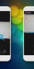 PURE AOSP LITE(GAMER EDITION)-STOCK-KK-MT6582-3.4.67 FOR GIONEE-P3 BY JDX(TUHIN) - Image 5