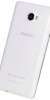Coolpad_8732
