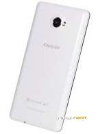 Coolpad 8732 Coolpad 8732