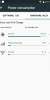 VIBEUI X2.9(STABLE) This is the best gaming rom for the a7000 - Image 8 VIBEUI X2.9(STABLE) This is the best gaming rom for the a7000 - Image 8